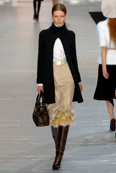 Look 35